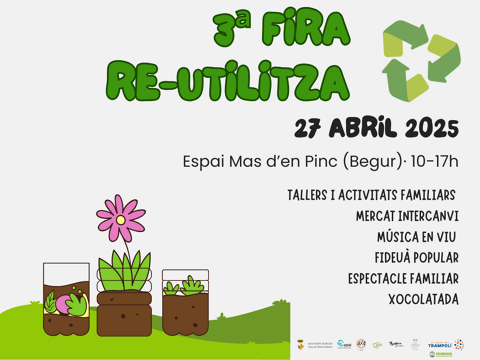 III Fira Re-utilitza - capc--alera.png