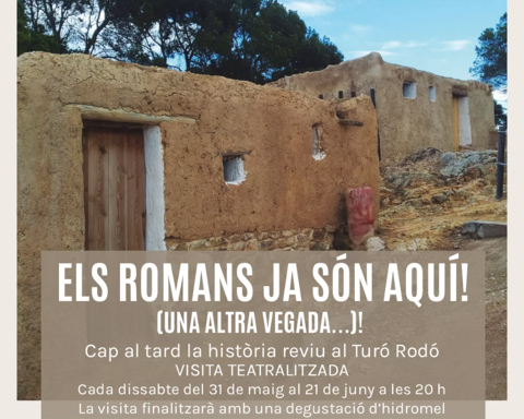 Els Romans ja són aquí! - captura-de-pantalla-2025-06-11-a-les-23.47.24.png