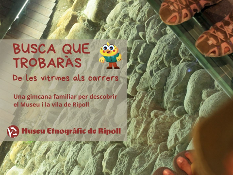 Busca que trobaràs. De les vitrines als carrers - captura-de-pantalla-2025-07-14-a-les-18.01.02.png