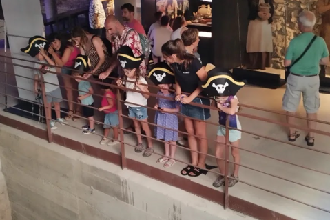 Pirates al Castell - captura-de-pantalla-2025-07-30-a-les-11.51.14.png