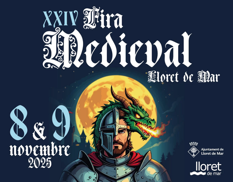 Fira Medieval de Lloret de Mar - captura-de-pantalla-2025-11-05-a-les-12.32.04.png