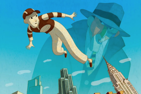 Phantom Boy - captura-de-pantalla-2025-11-05-a-les-12.51.32.png