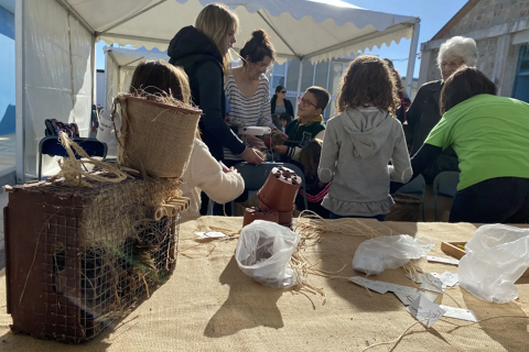 Els Museus surten al carrer - captura-de-pantalla-2025-11-18-a-les-20.20.48.png