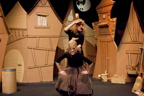 El carreró de les bruixes - captura-de-pantalla-2025-11-25-a-les-20.41.56.png