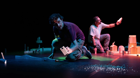 Tumbalafusta - captura-de-pantalla-2025-11-25-a-les-20.46.21.png