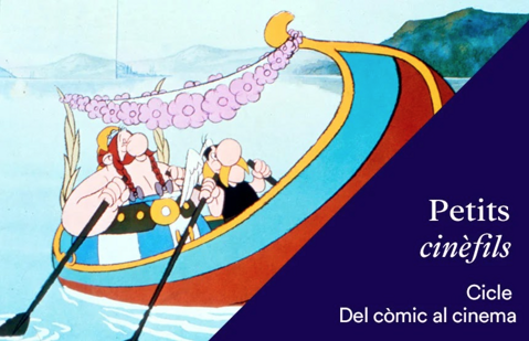 Les dotze proves d’Astèrix - captura-de-pantalla-2025-12-10-a-les-12.19.57.png