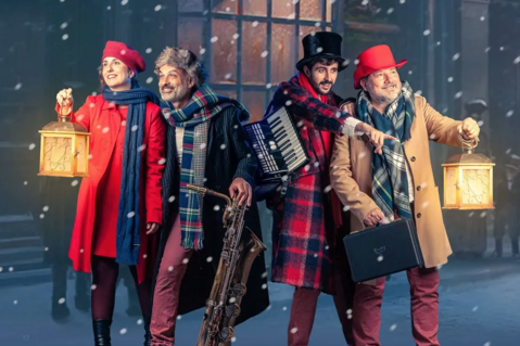 Que soni el Nadal! - captura-de-pantalla-2025-12-16-a-les-18.41.01.png