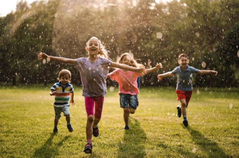 Educar per a la vida - captura-de-pantalla-2025-12-16-a-les-19.05.36.png