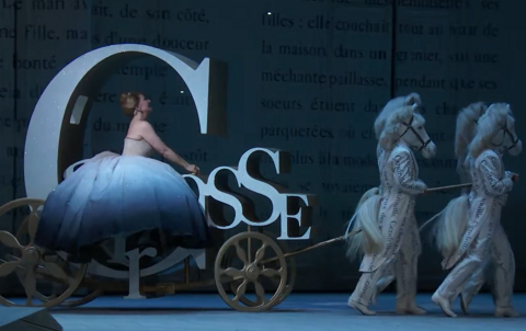 Ventafocs - captura-de-pantalla-2026-02-12-a-las-7.50.17.png