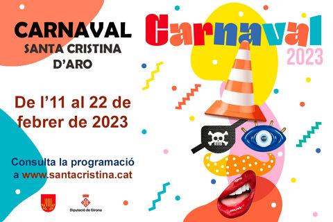 Carnaval Santa Cristina d’Aro 2023 - carnaval-2023---menuts-girona.jpg