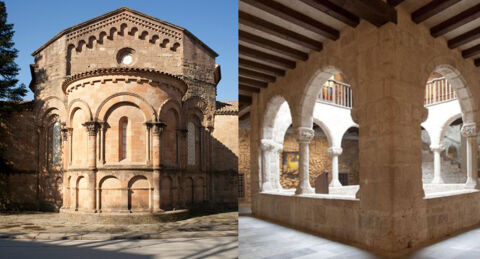 La joia del romànic - cartell_visita_guiada_la_joia_del_roma--nic.jpg