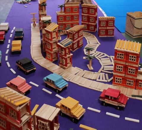 Arquitectures efímeres - casa-2.jpg