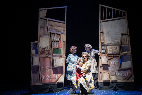 Matres - ciacampi_matres_02.png