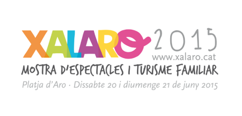 Xalaro 2015