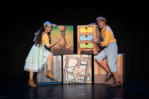 Desperta! - desperta-02.jpg