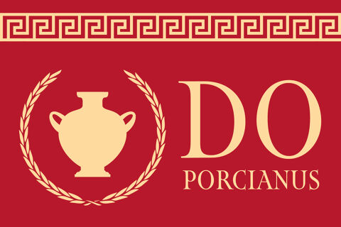 DO Porcianus  - do-porcianus.jpg