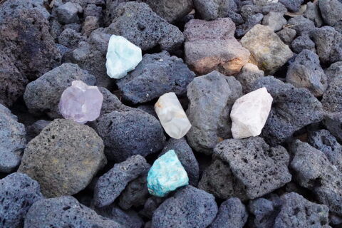 Minerals que fan història - dsc07288.jpg