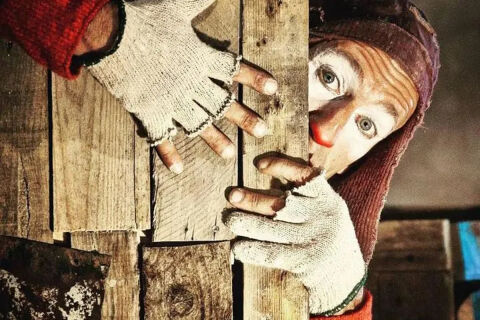 Forat, amb Dudu Arnalot - dudu_arnalot_1200x800.jpg