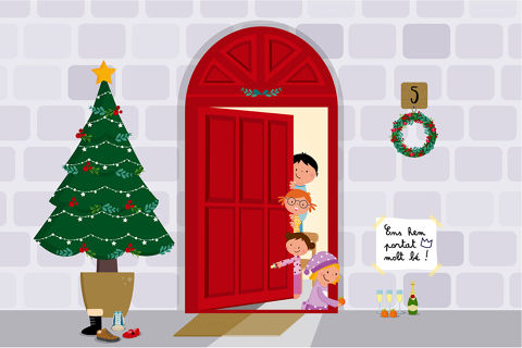 ACTIVITATS DE NADAL (2)