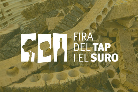 FIRA DEL TAP 2019