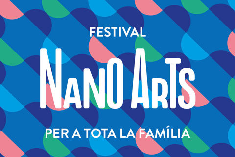 Festival NanoArts