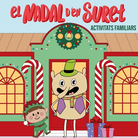 El Nadal d’en Suret - el-nadal-d-en-suret.jpg