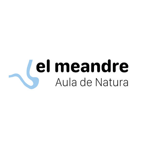 Aula de Natura El Meandre