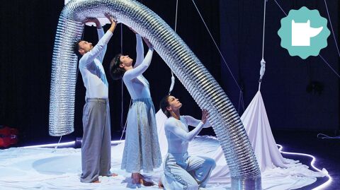 Ona - elpetit_ona_tardor-2025_olot.jpg