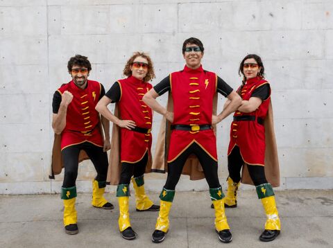Els Superherois i la gran aventura - els-super-herois.jpg