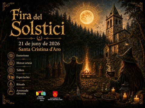 Fira del Solstici - fira-del-solstici---capc--alera-web.png