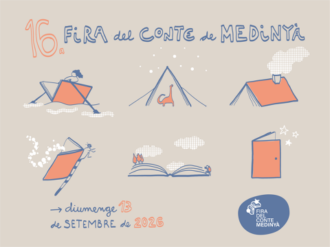 Fira del Conte de Medinyà - firaconte2026_capc--alera_portal--1-.png