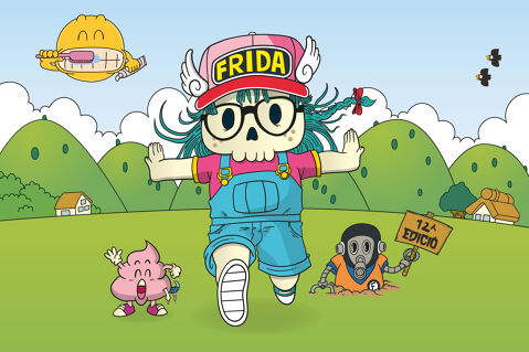 FiraFan