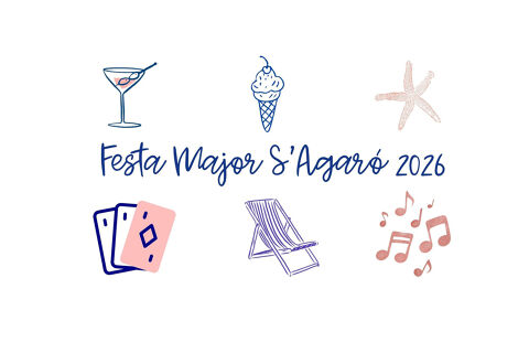 Festa Major S'Agaró 2026 - fm-sagaro-daf20.jpg