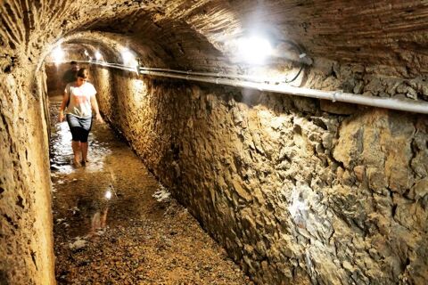 La mina d'aigua - fotominagentretocimg_20170727_121140_109.jpg-870x580.jpg