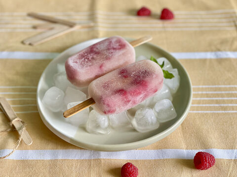 Gelat de fruites