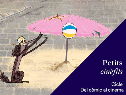 Gos Pudent - gos-pudent.jpg