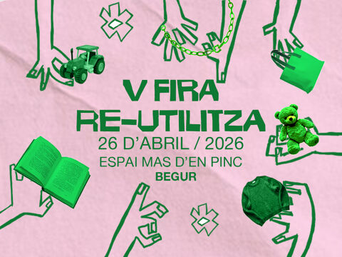 V Fira Re-utilitza - imatge-de-capc--alera-ab73f.jpg