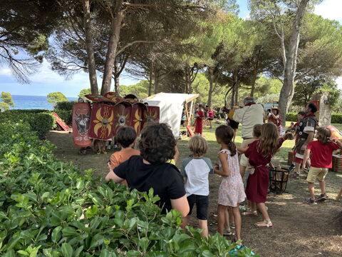Familiaria - img_8106.jpg