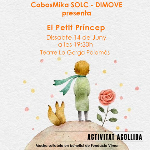 El petit príncep - l1091.jpg