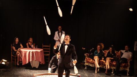 La Soirée - la_soiree_6929a94d28f36.jpg