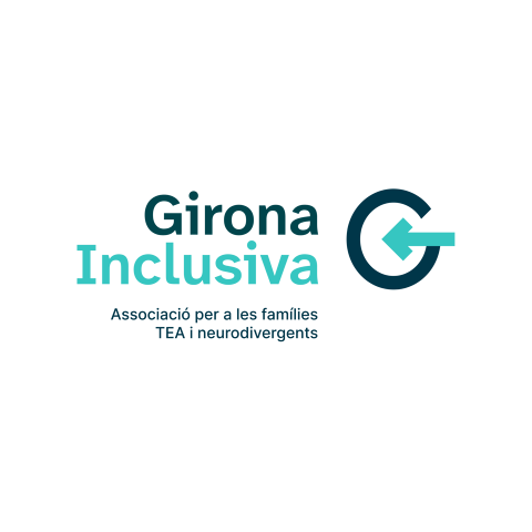 Girona Inclusiva
