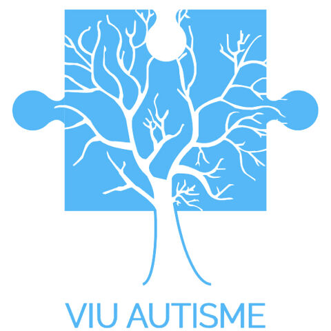 Viu Autisme