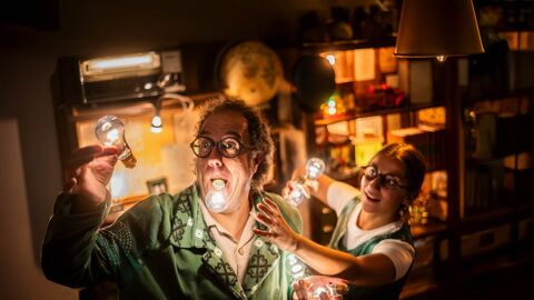 Lumiero - lumiero-destacada-1024x576.jpg