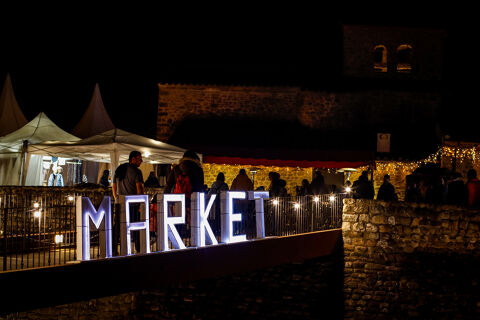 Market Castell de Palol - market-castell-palol-28-copia.jpg