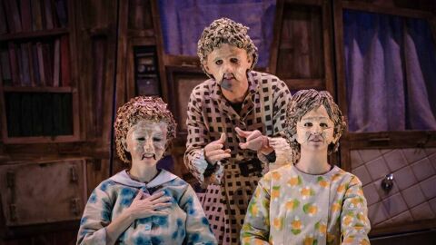 Matres - matres_6-1200x675.jpg