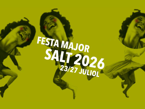 Festa Major de Salt  - menuts-dbd6a.jpg