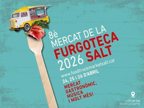 8è Mercat de la Furgoteca - menuts-girona-1050x788-v2.jpg