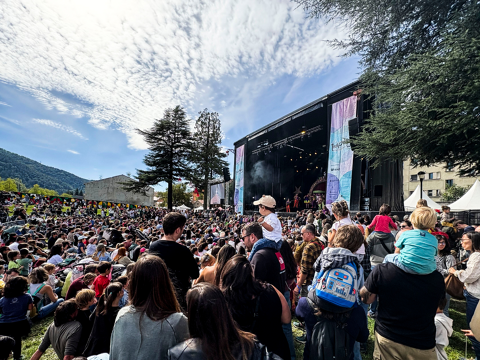 Festival Inspira - menuts-girona-1050x788px.png