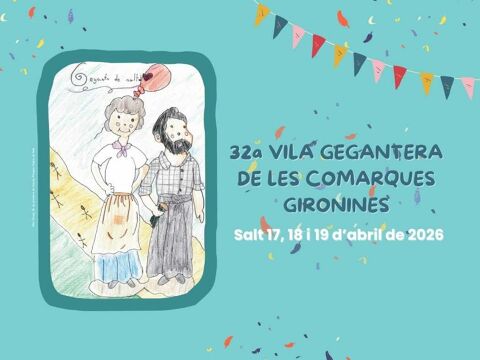 32a Vila Gegantera Gironina - menuts-girona.jpg