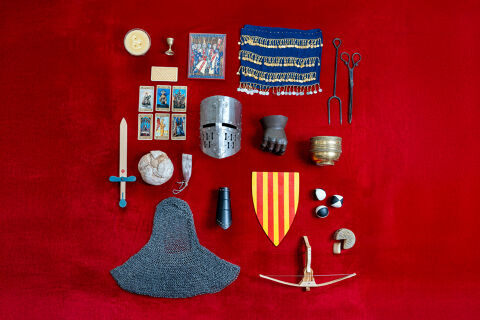 Mercat Medieval de Castell d'Aro - mercat-medieval-cd38b.jpg